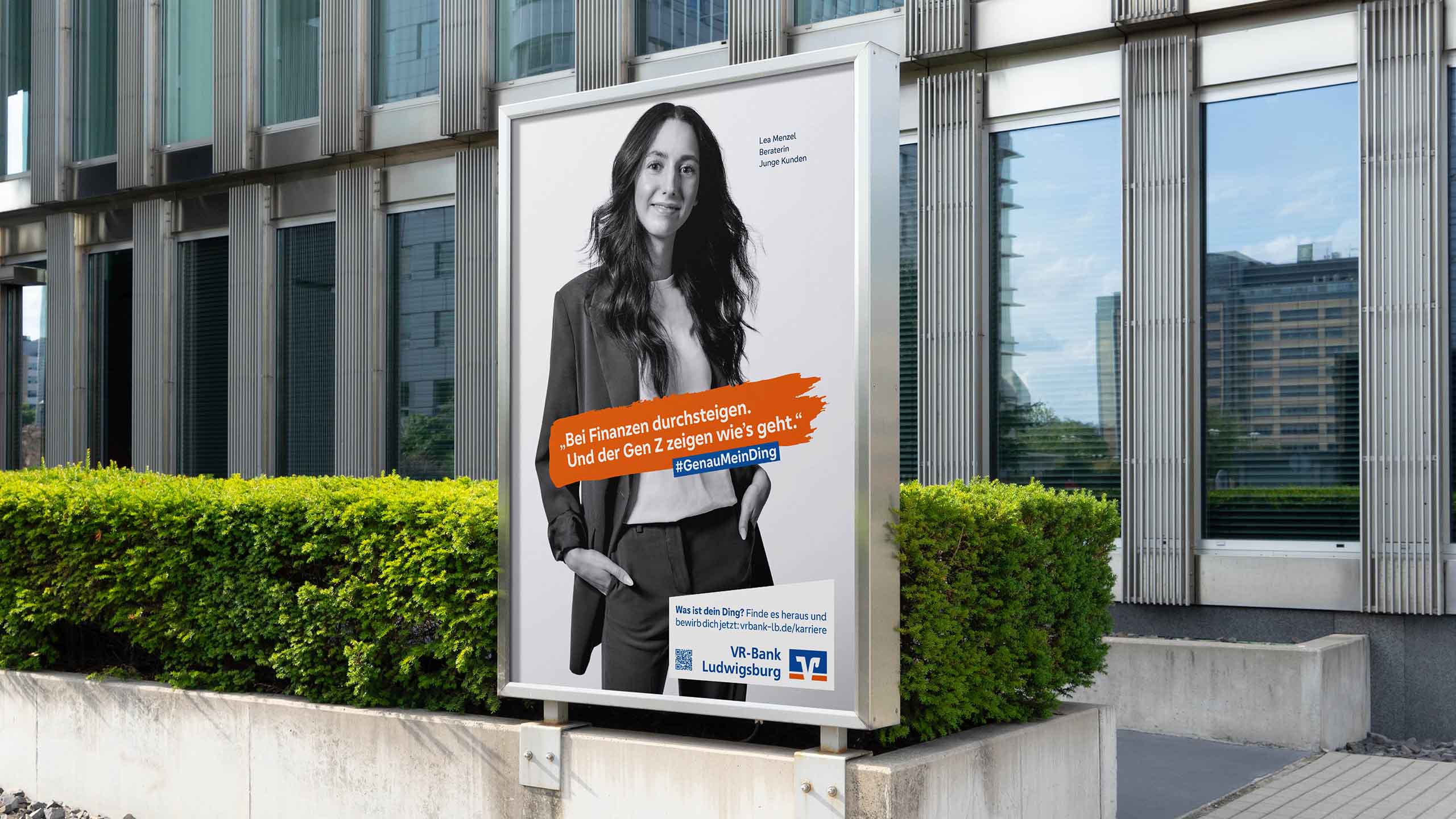 Free Poster Billboard Mockup Kopie Free Poster Billboard Mockup Kopie