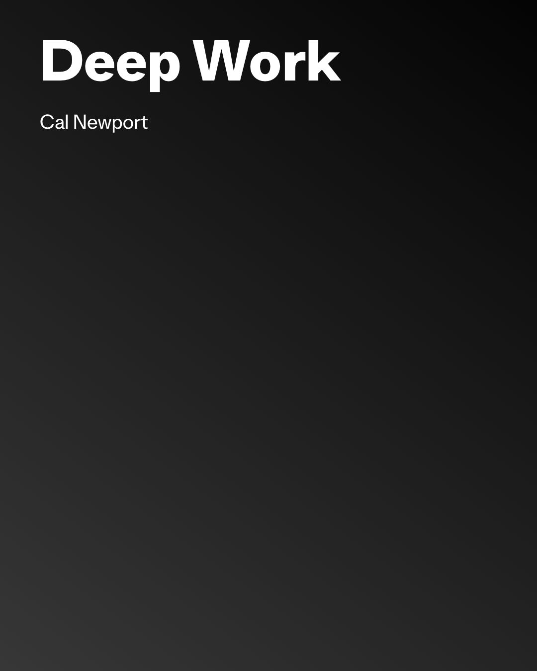 Leon_Accurso_Book_Club_001