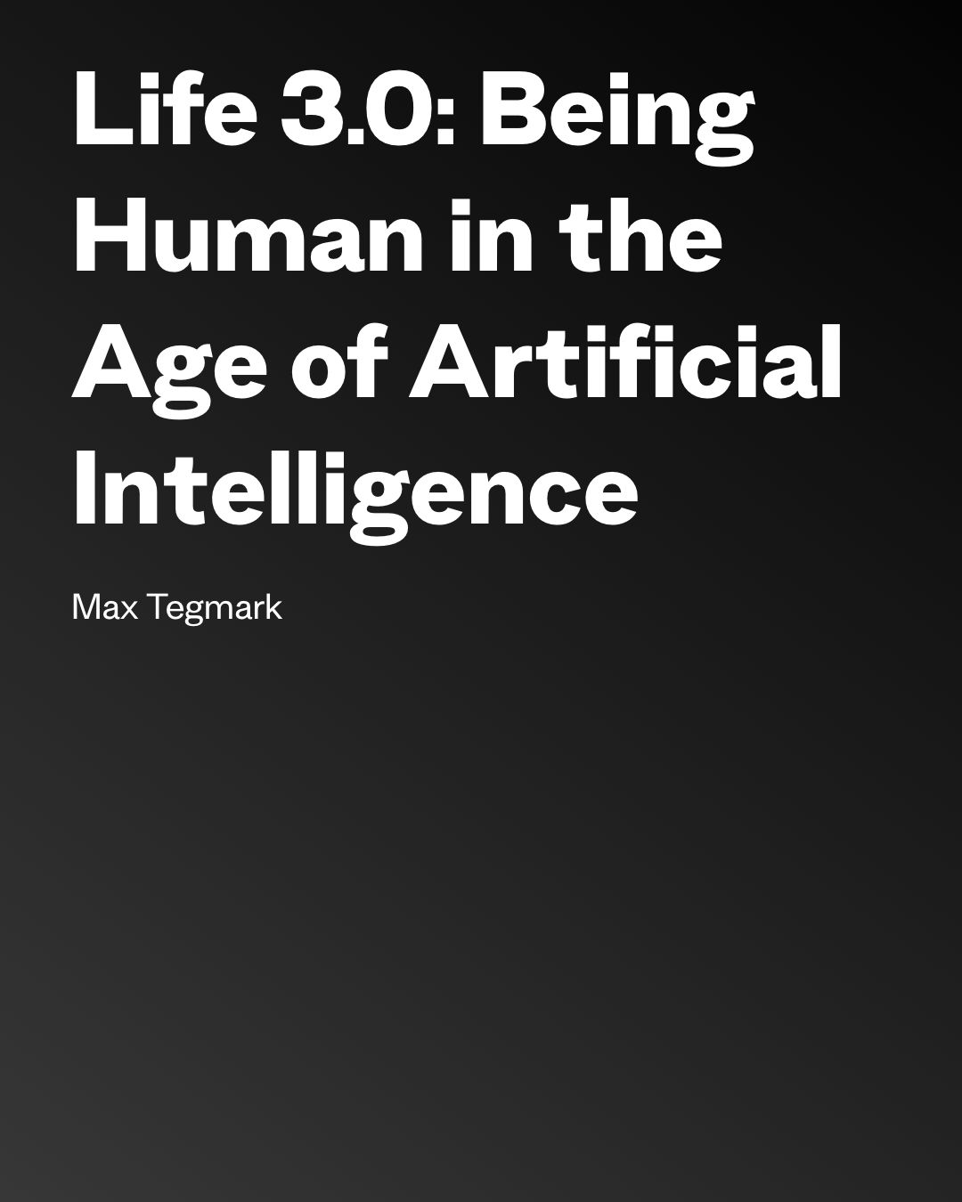 Leon_Accurso_Book_Club_003