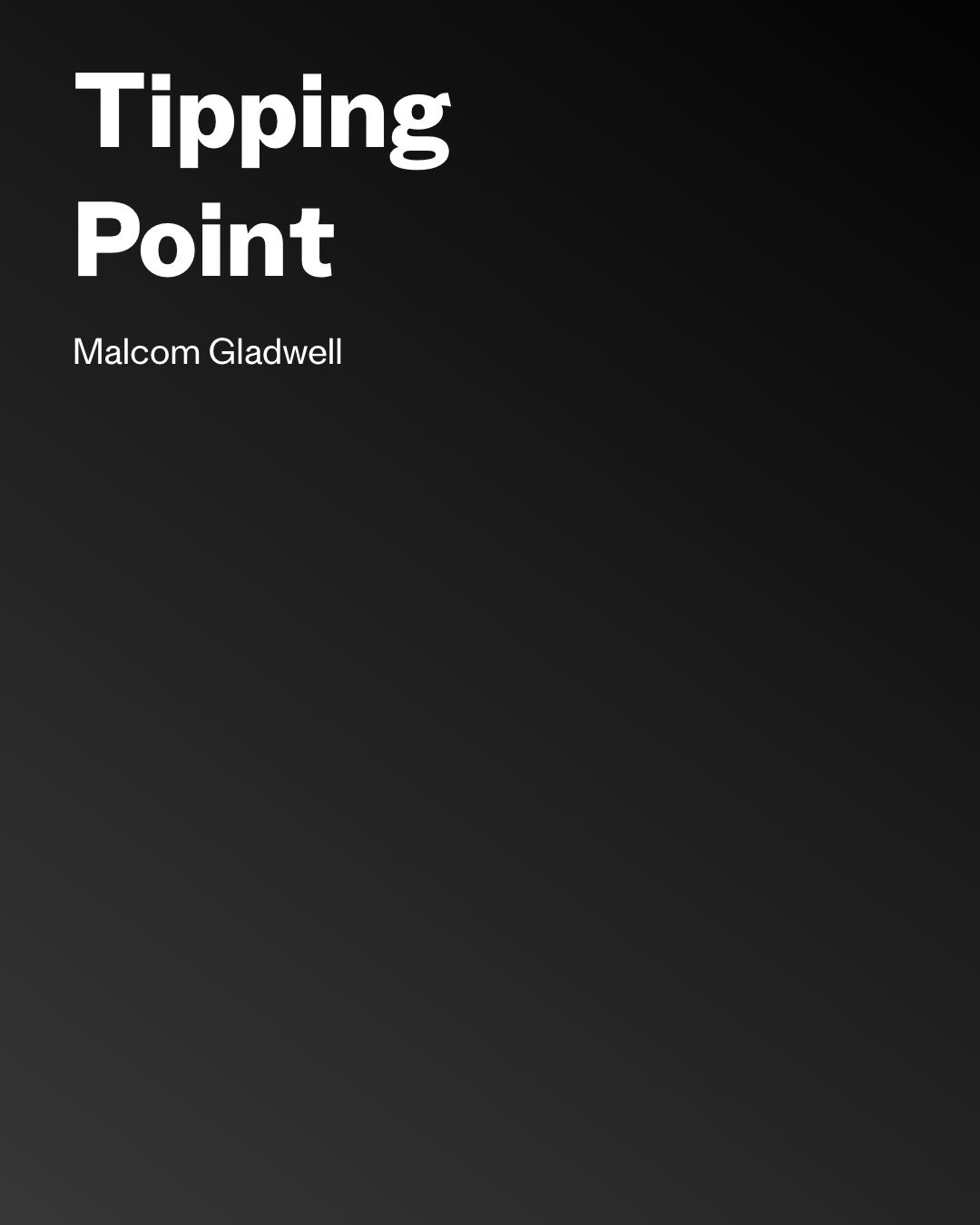 Leon_Accurso_Book_Club_009