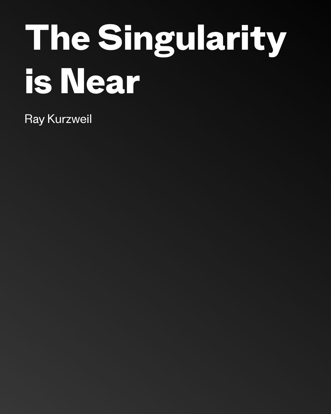 Leon_Accurso_Book_Club_011