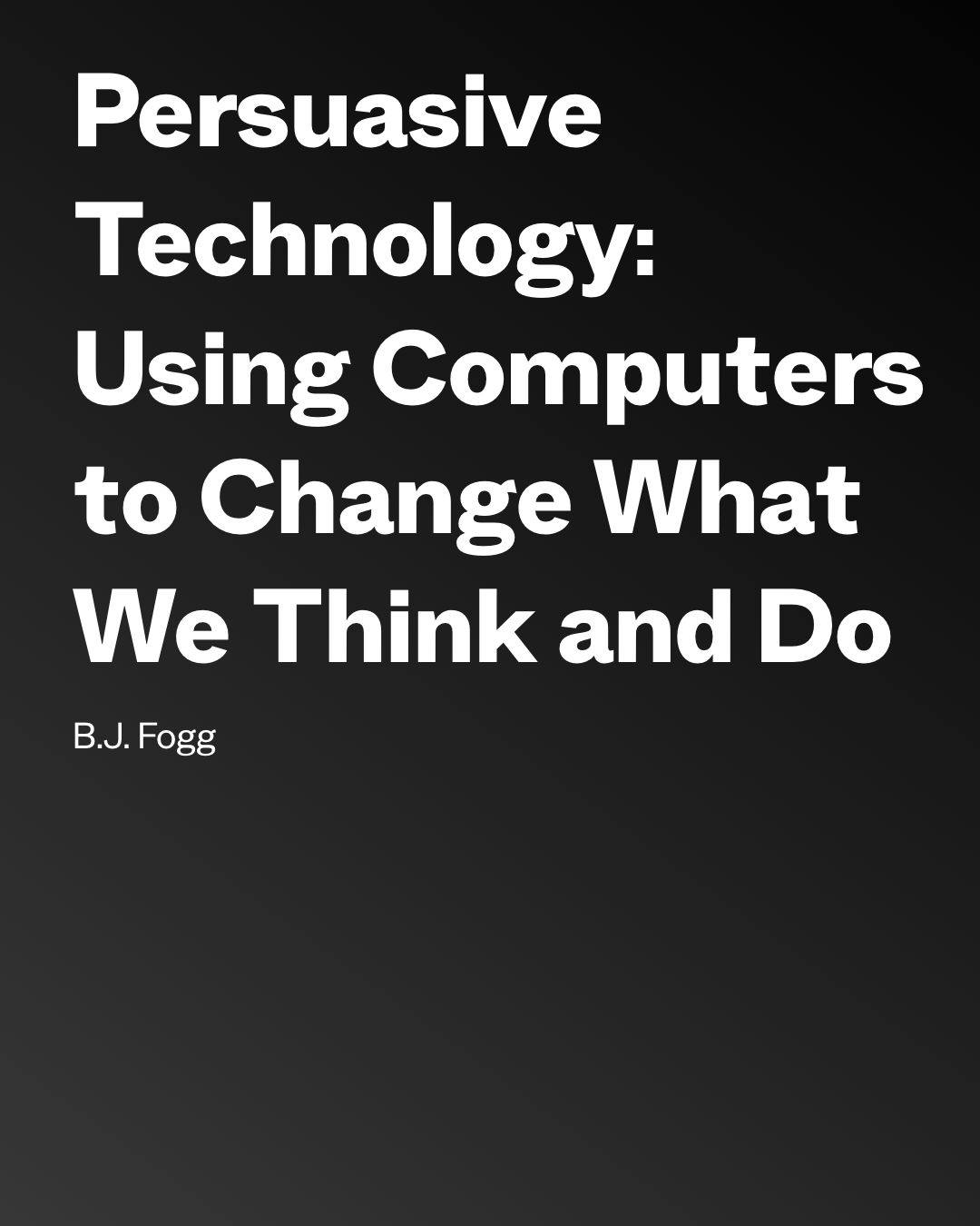 Leon_Accurso_Book_Club_013