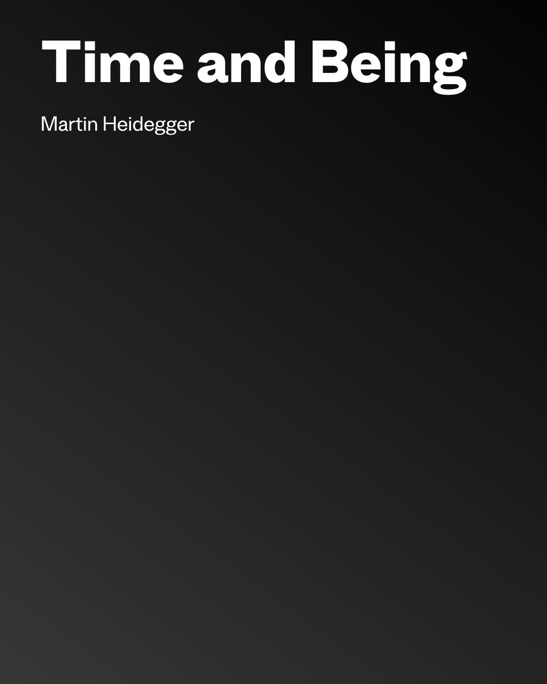 Leon_Accurso_Book_Club_014