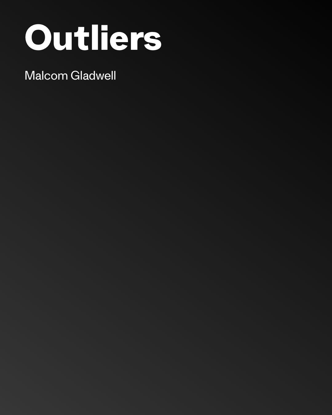 Leon_Accurso_Book_Club_015