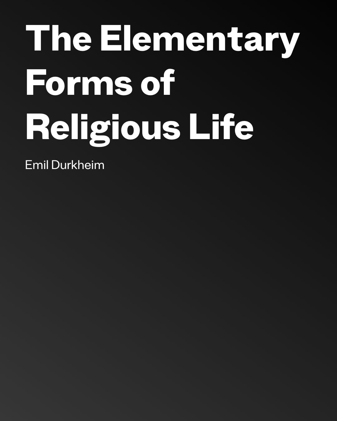 Leon_Accurso_Book_Club_017