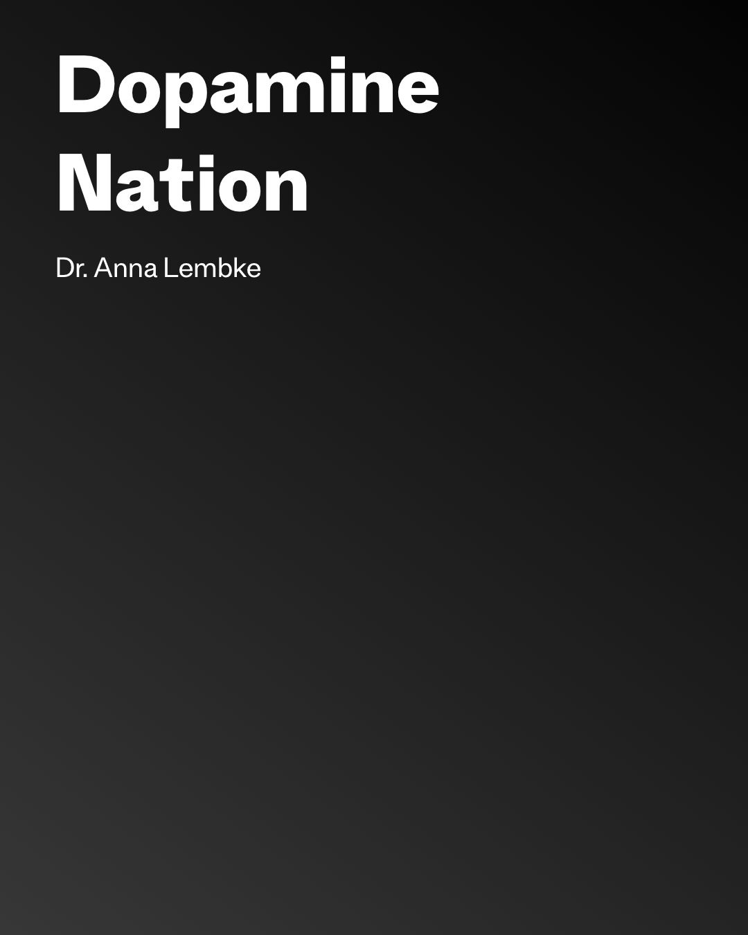 Leon_Accurso_Book_Club_018