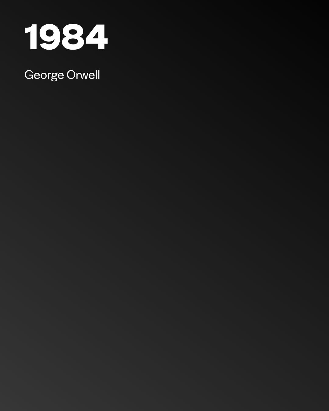 Leon_Accurso_Book_Club_019