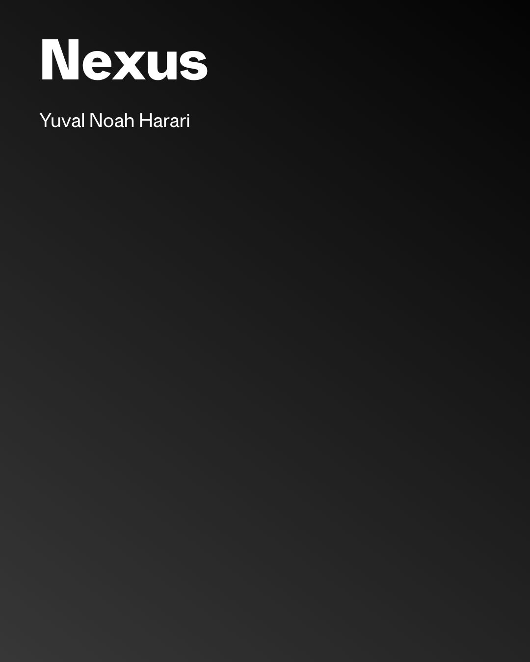 Leon_Accurso_Book_Club_021