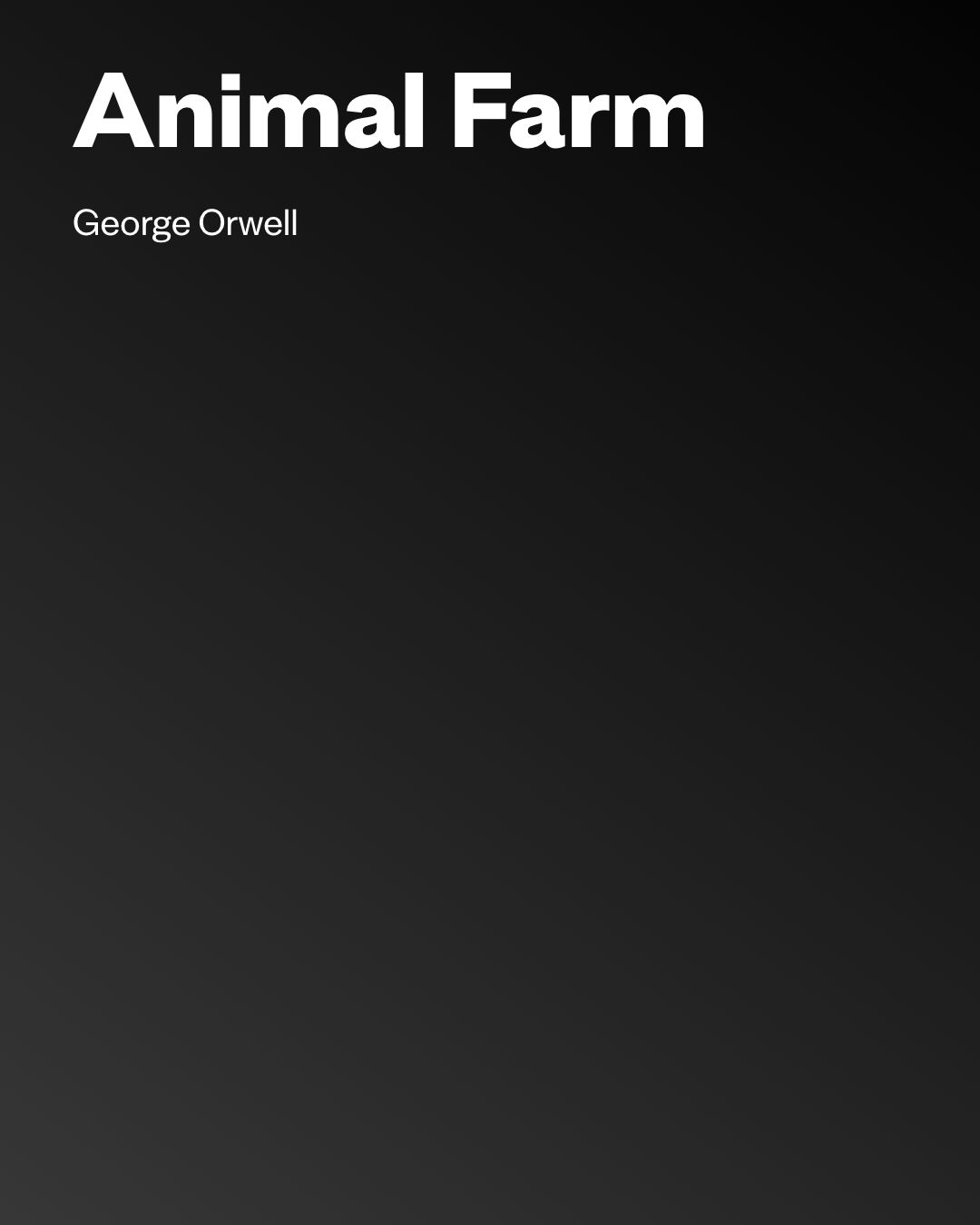 Leon_Accurso_Book_Club_022