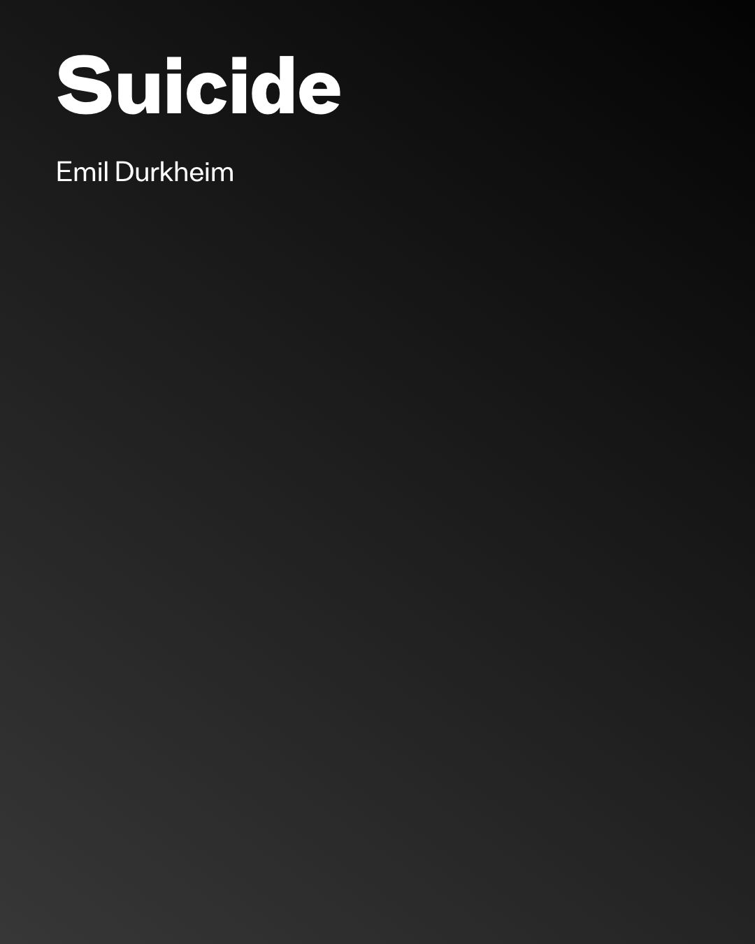 Leon_Accurso_Book_Club_023