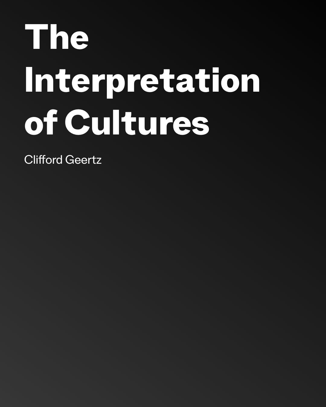 Leon_Accurso_Book_Club_024