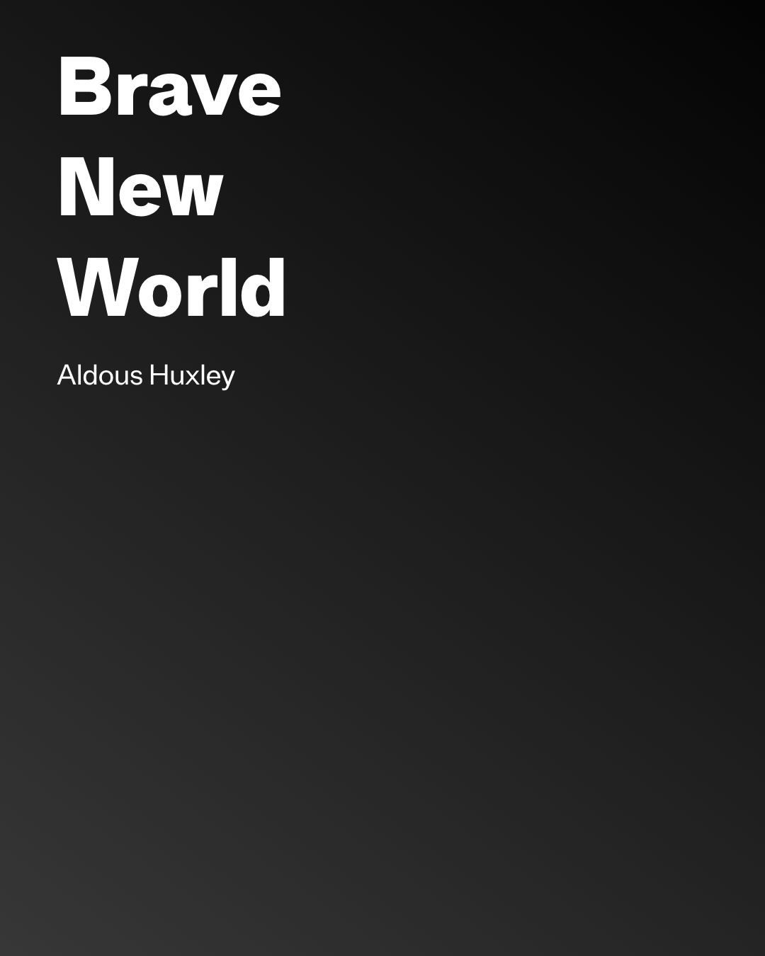 Leon_Accurso_Book_Club_025