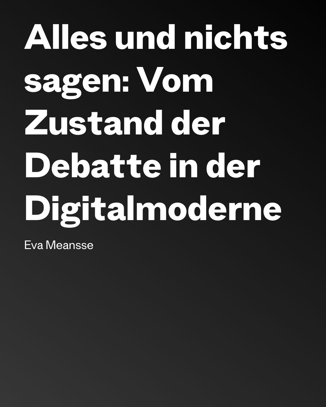 Leon_Accurso_Book_Club_026