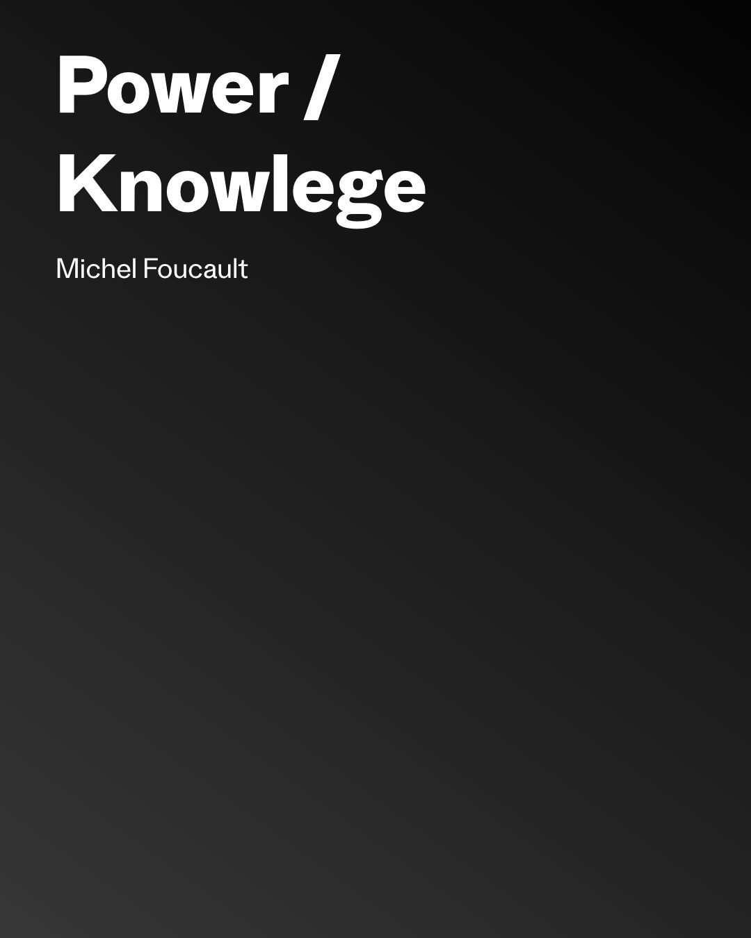 Leon_Accurso_Book_Club_027