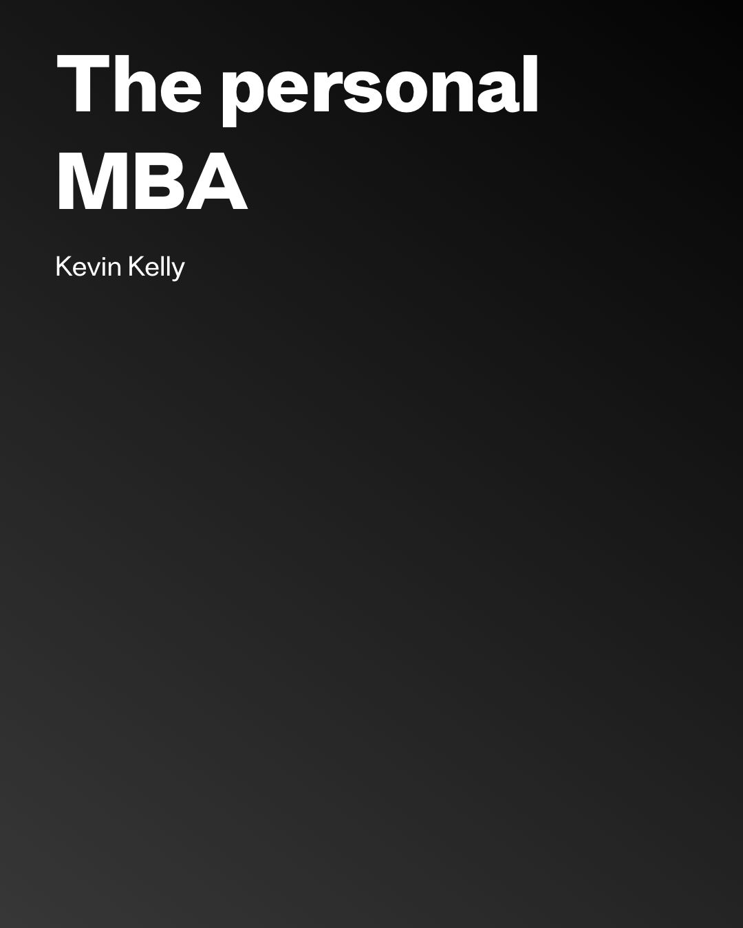 Leon_Accurso_Book_Club_028