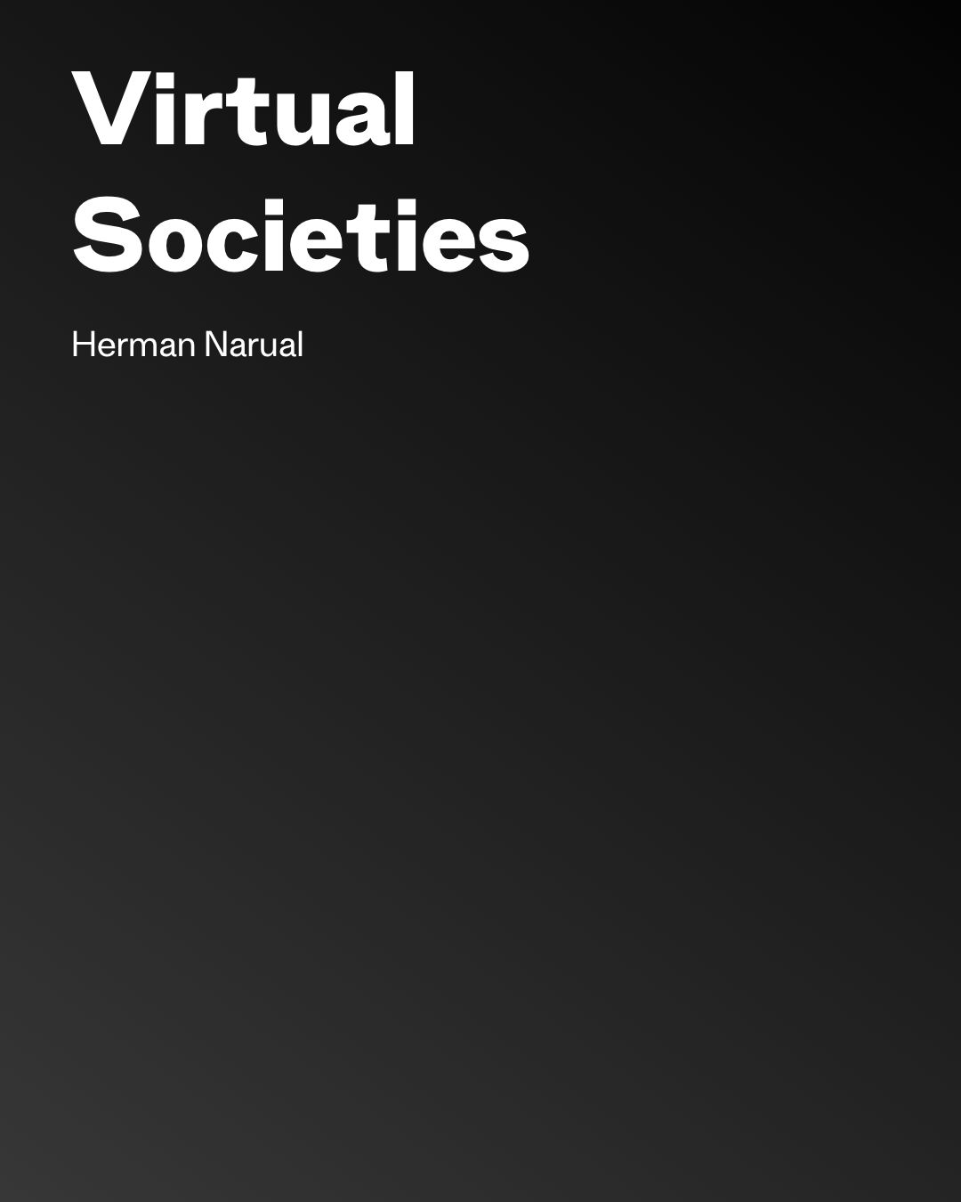 Leon_Accurso_Book_Club_029