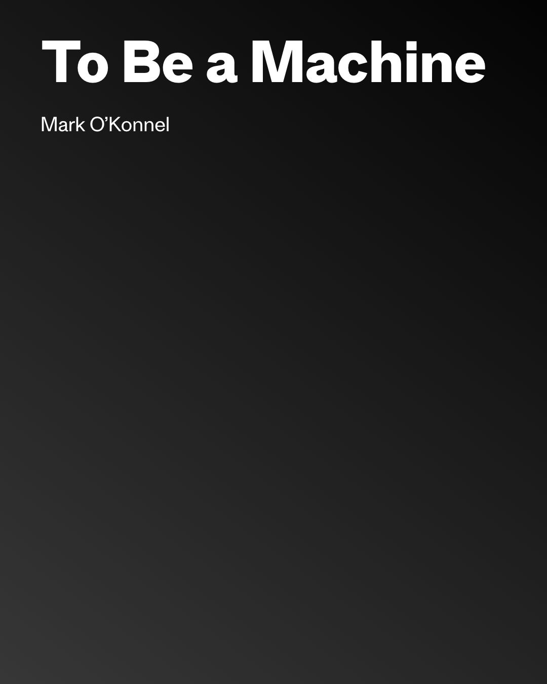 Leon_Accurso_Book_Club_031