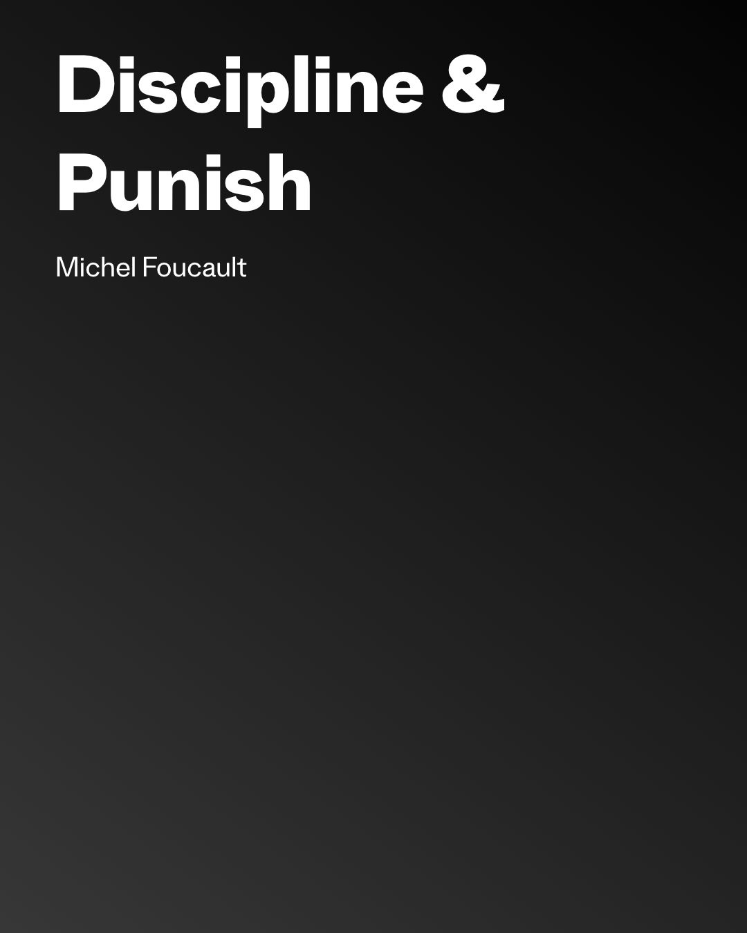 Leon_Accurso_Book_Club_032