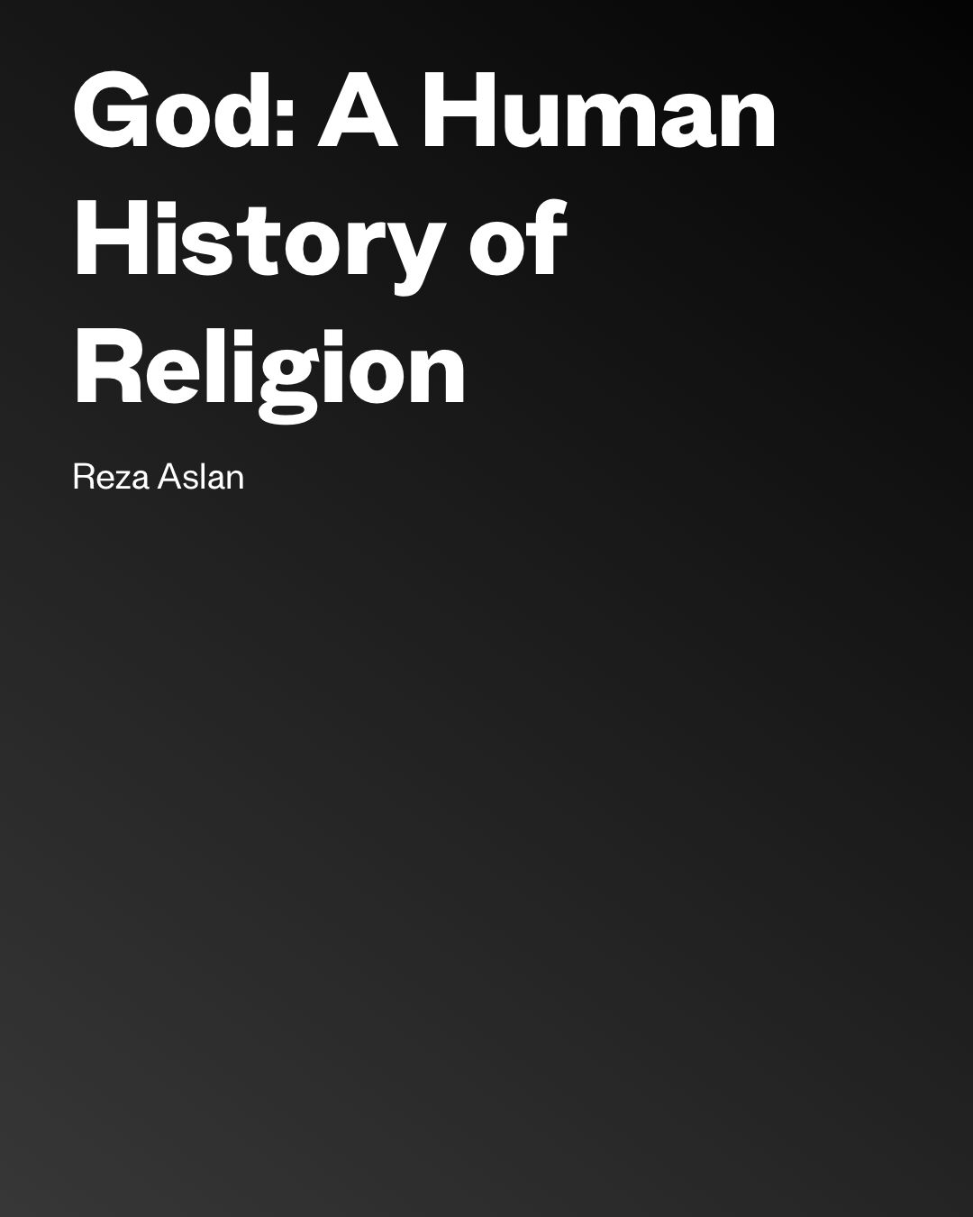 Leon_Accurso_Book_Club_033