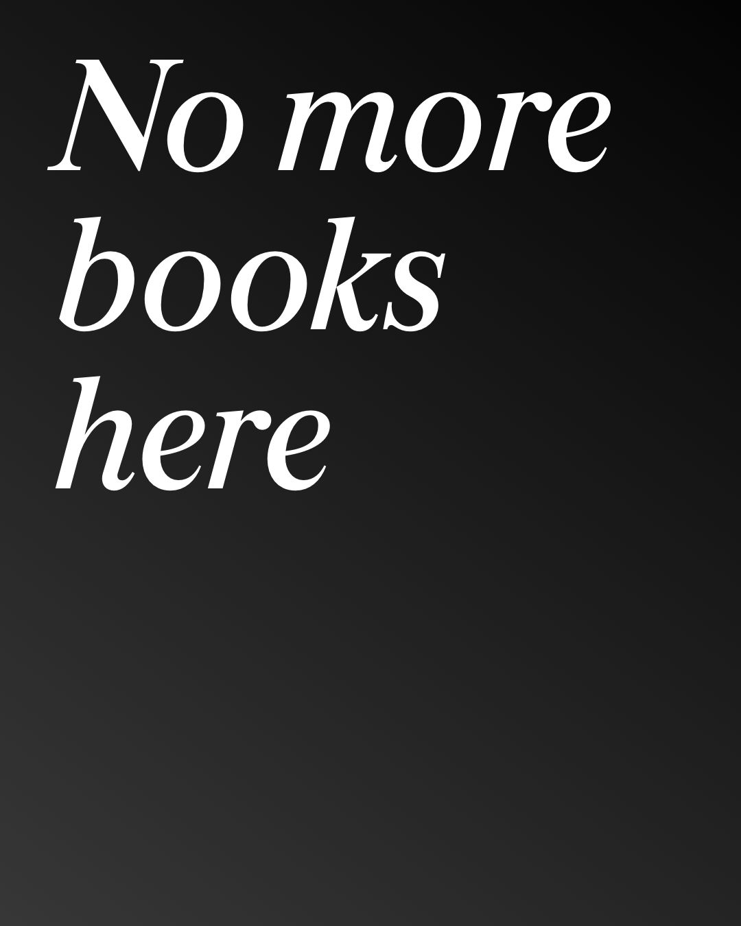 Leon_Accurso_Book_Club_034