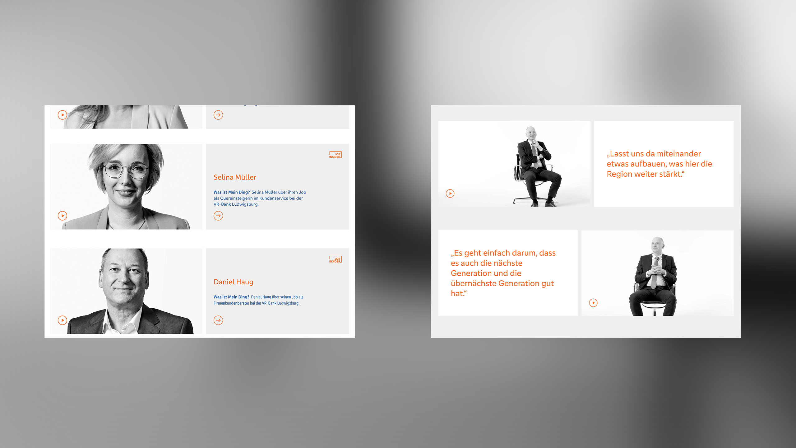 Leon_Accurso_Case_VRLB_HR_Campaign_4 Leon_Accurso_Case_VRLB_HR_Campaign_4