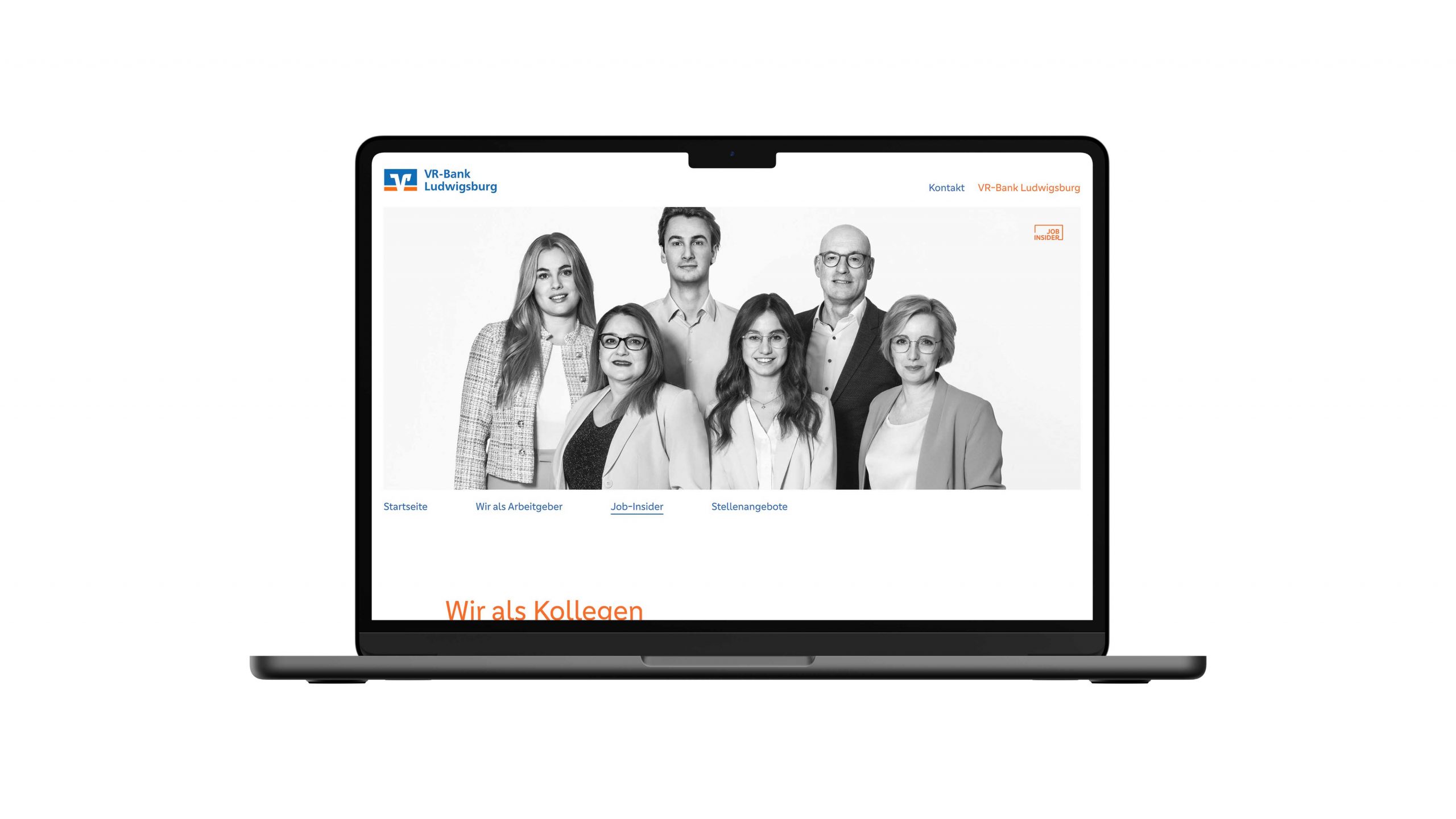 M2 MacBook Air Mockup 01 by Minimal Mockups M2 MacBook Air Mockup 01 by Minimal Mockups