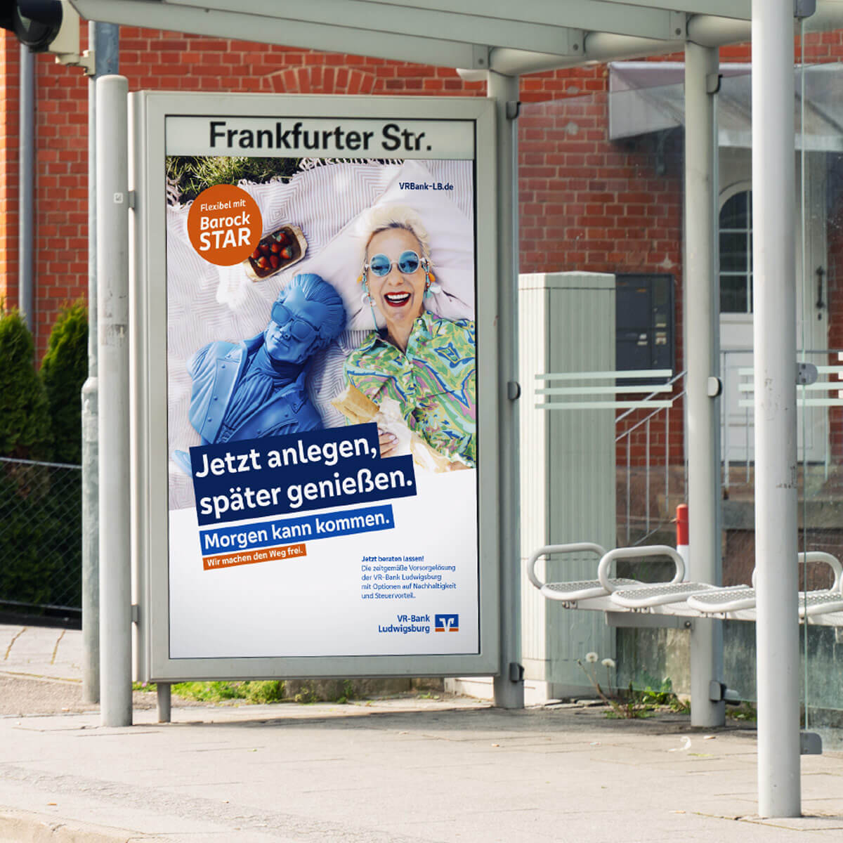 Leon_Accurso_VRLB_Barockstar_Bild_1200x1200_08