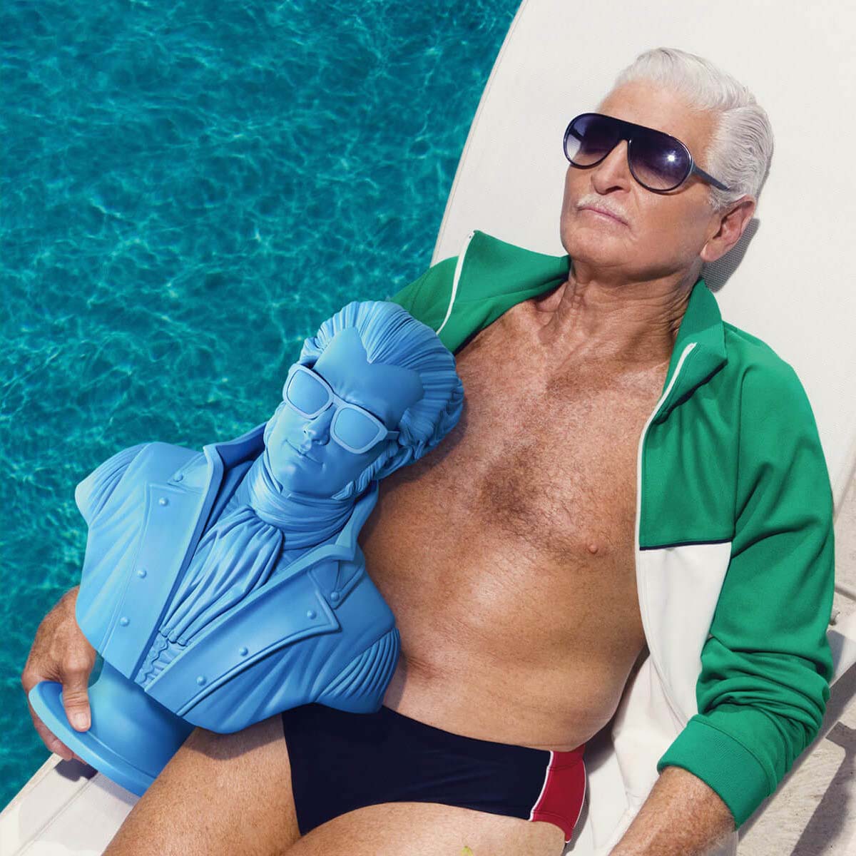 Leon_Accurso_VRLB_Barockstar_Bild_2063x1200_02