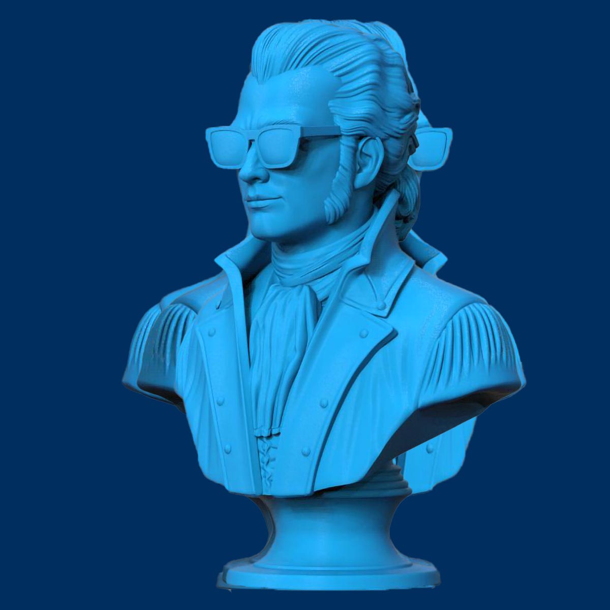 Leon_Accurso_VRLB_Campaign-2