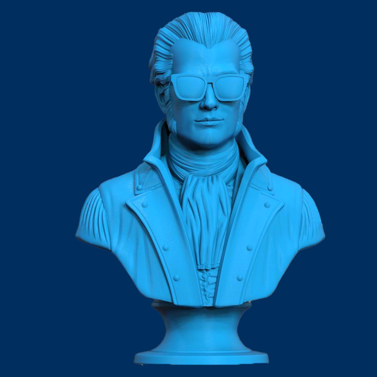 Leon_Accurso_VRLB_Campaign-3