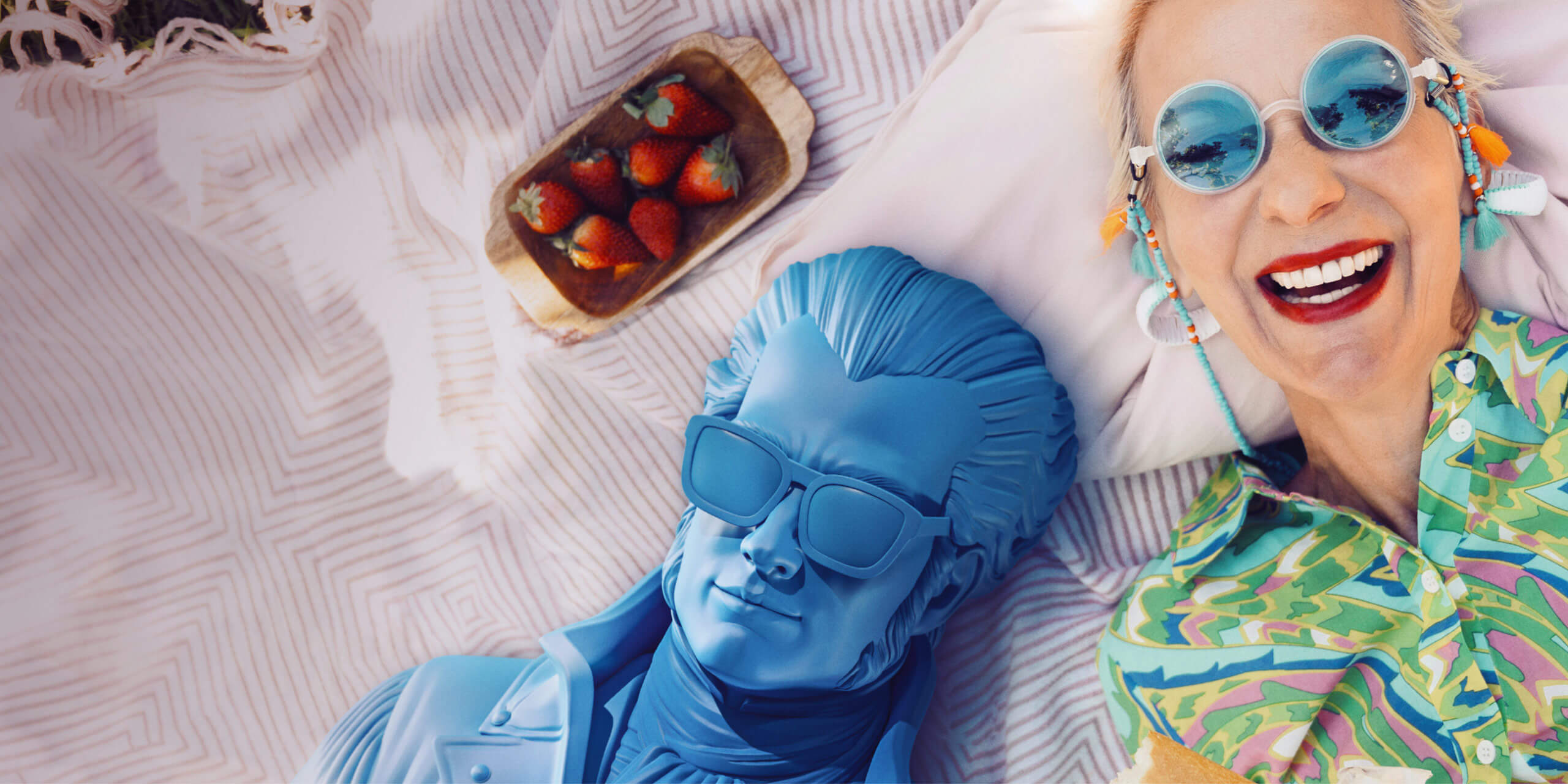 VRLB_Barockstar_Header_2560x1280_01