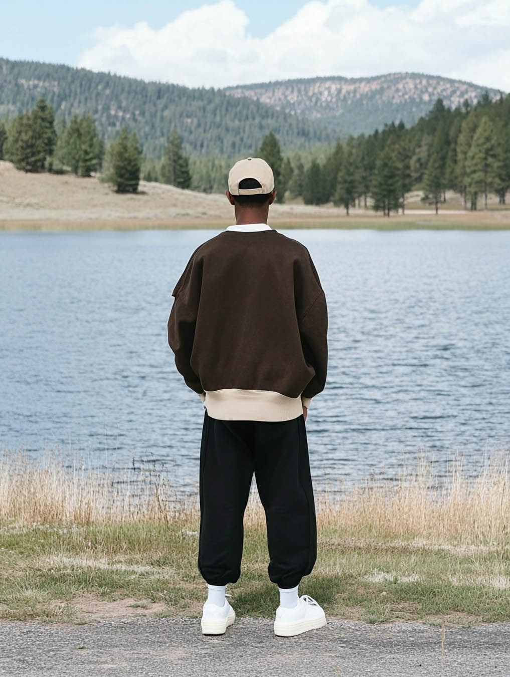 Leon_Accurso_AI_Fashion_0000