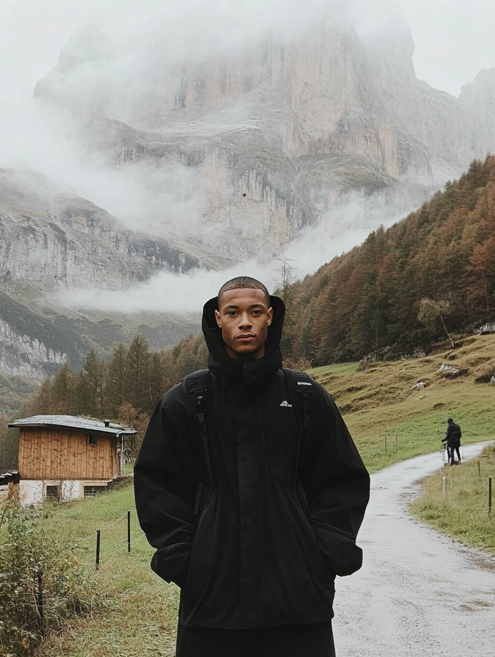 Leon_Accurso_AI_Fashion_0002