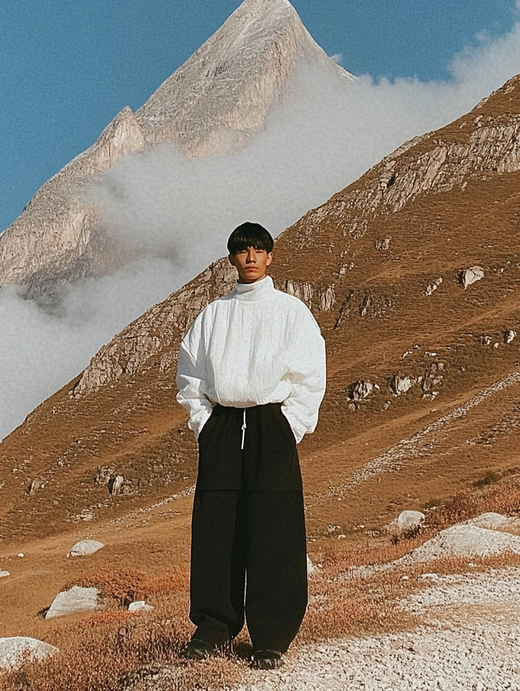 Leon_Accurso_AI_Fashion_0003