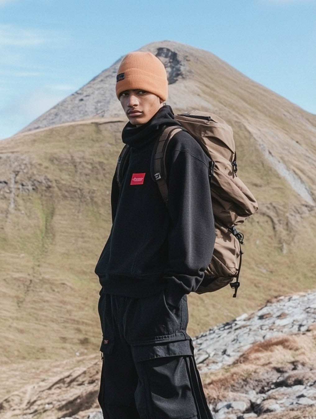 Leon_Accurso_AI_Fashion_0004