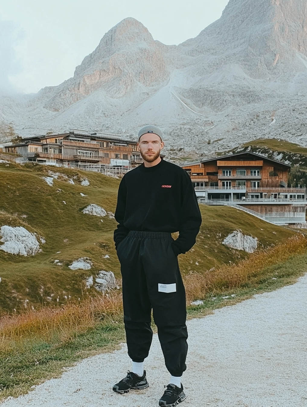 Leon_Accurso_AI_Fashion_0005