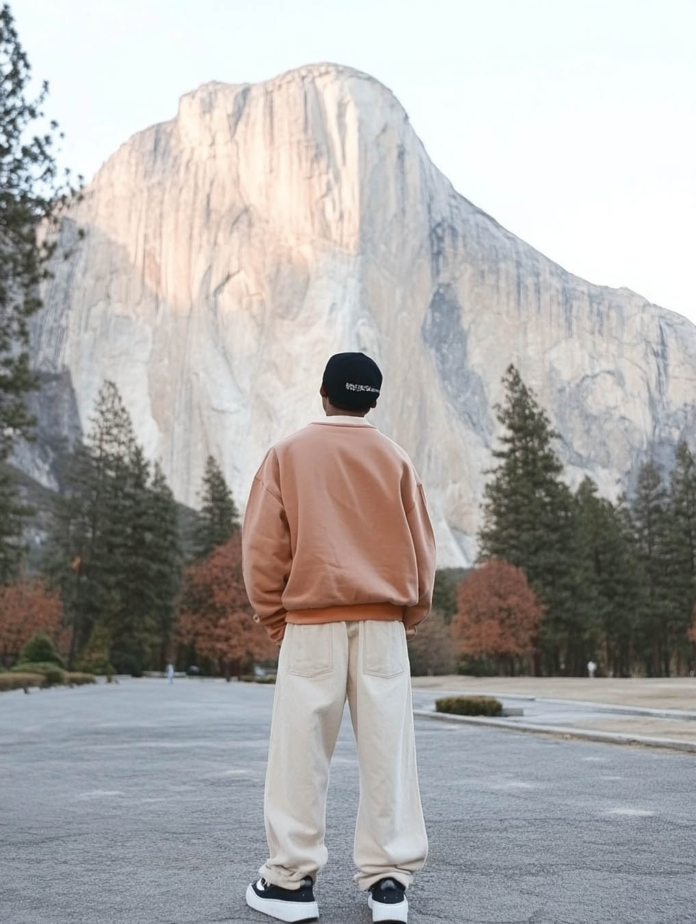 Leon_Accurso_AI_Fashion_0006