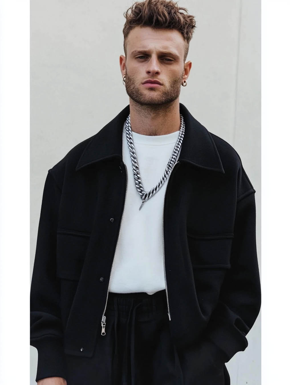 Leon_Accurso_AI_Fashion_0007