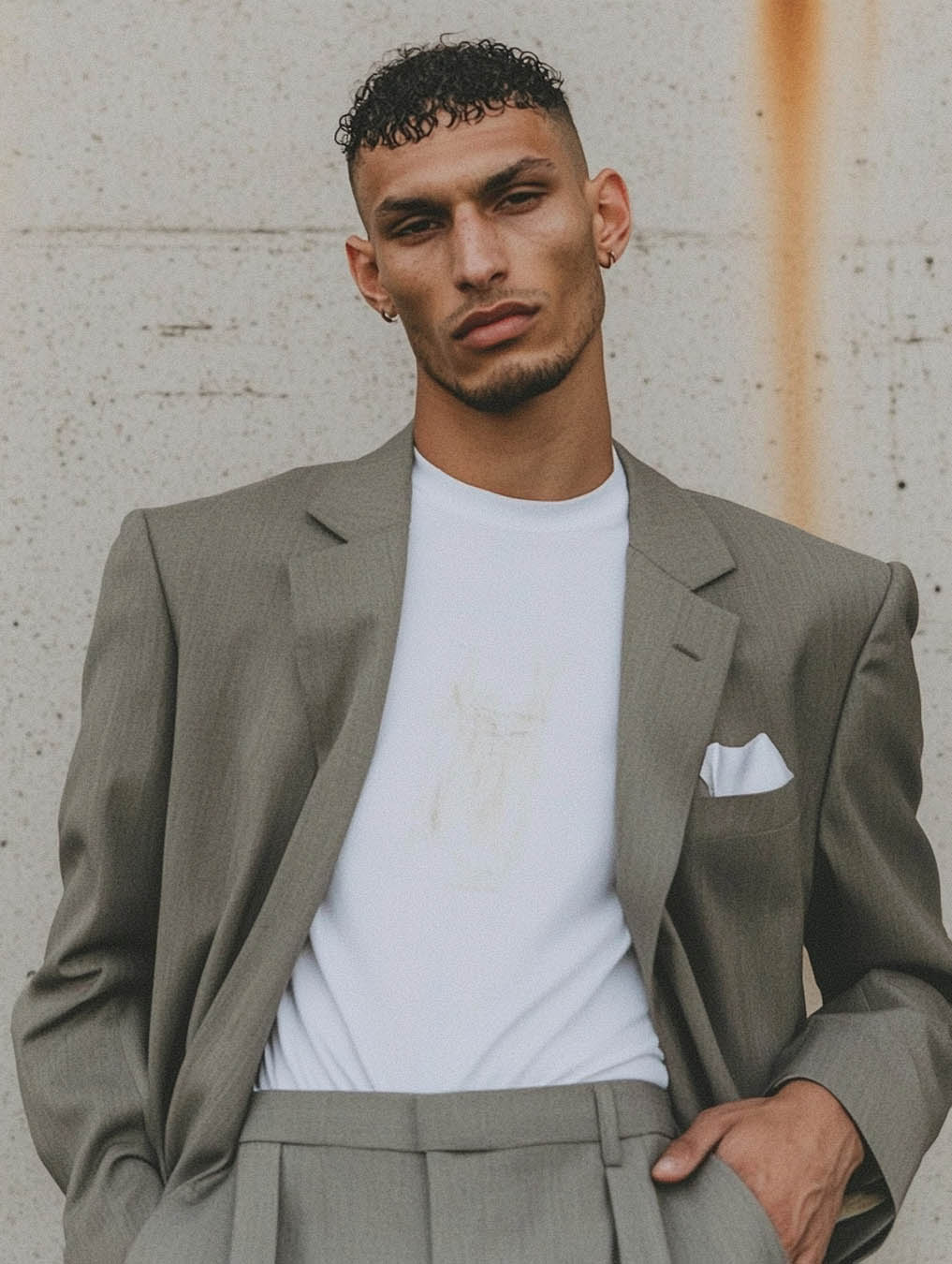 Leon_Accurso_AI_Fashion_0009