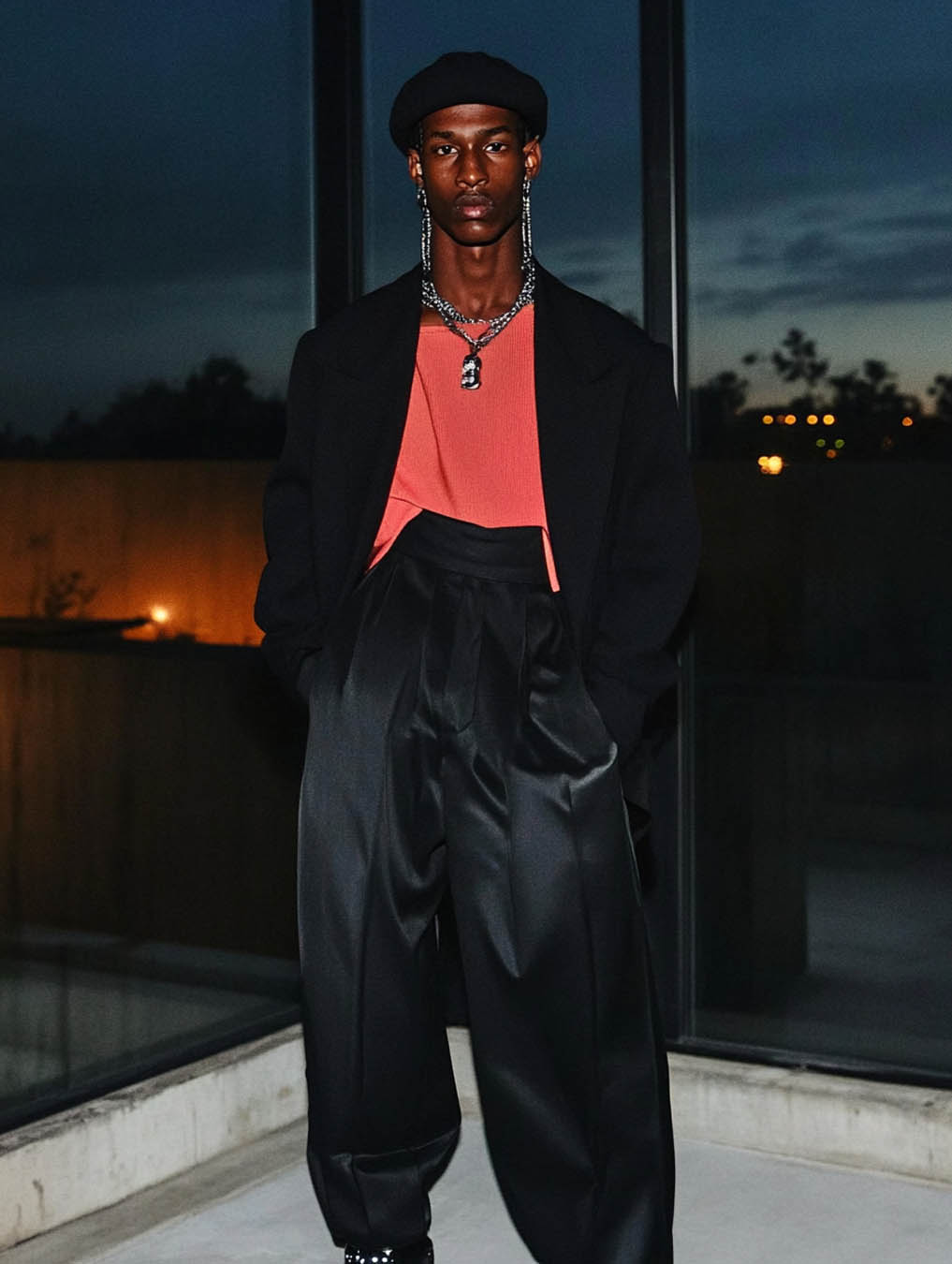 Leon_Accurso_AI_Fashion_0010