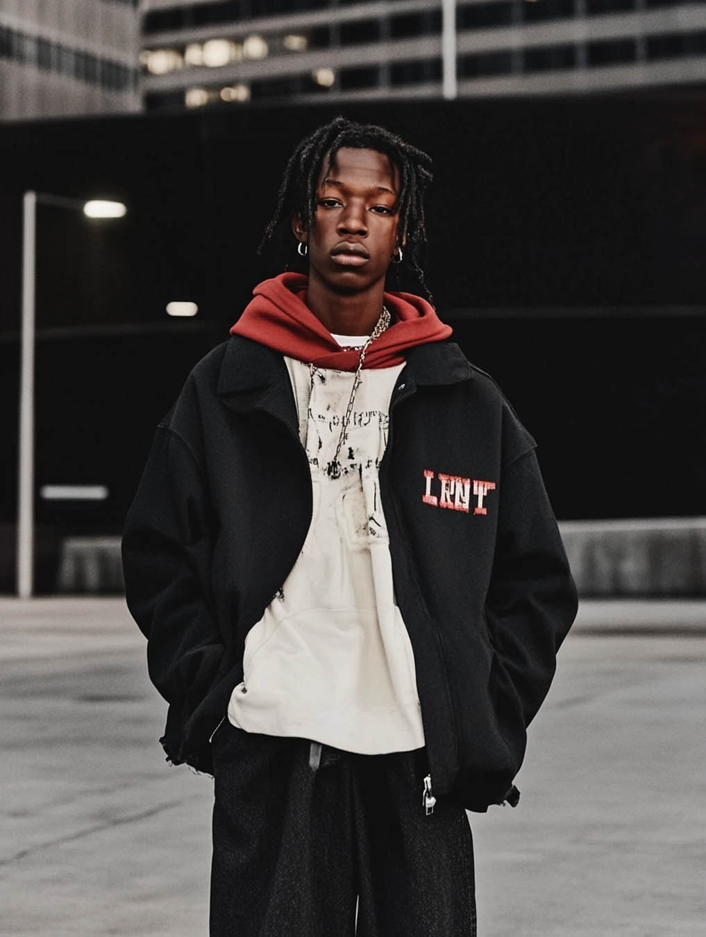 Leon_Accurso_AI_Fashion_0011