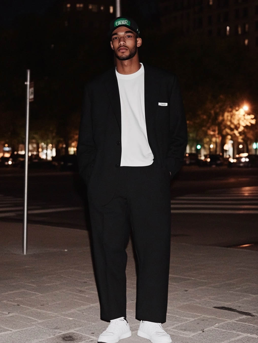 Leon_Accurso_AI_Fashion_0013