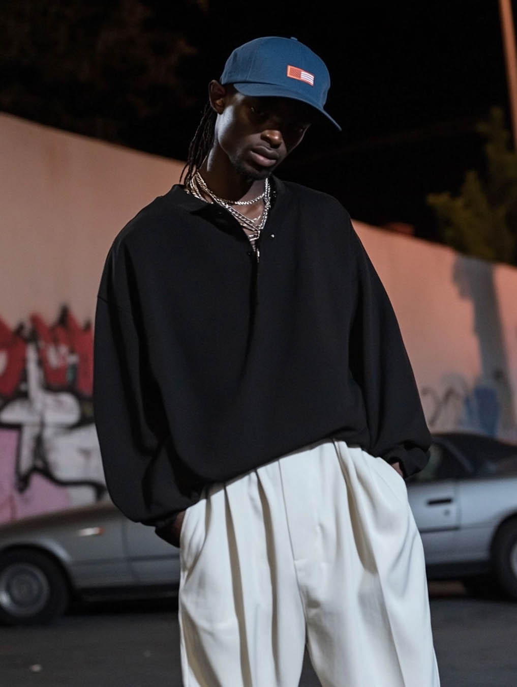 Leon_Accurso_AI_Fashion_0014