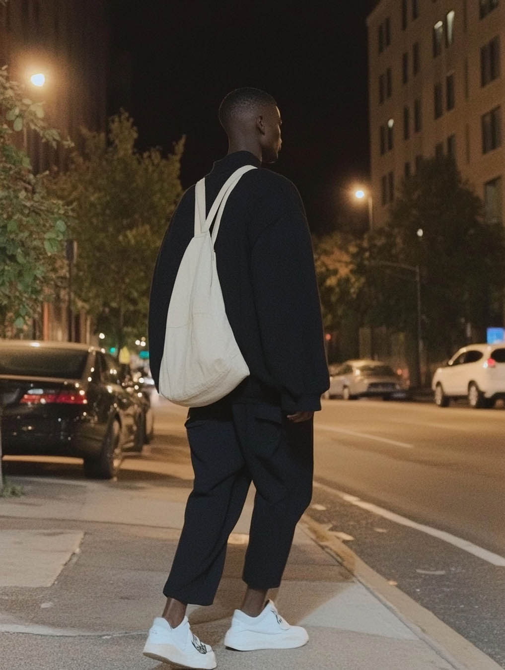 Leon_Accurso_AI_Fashion_0015