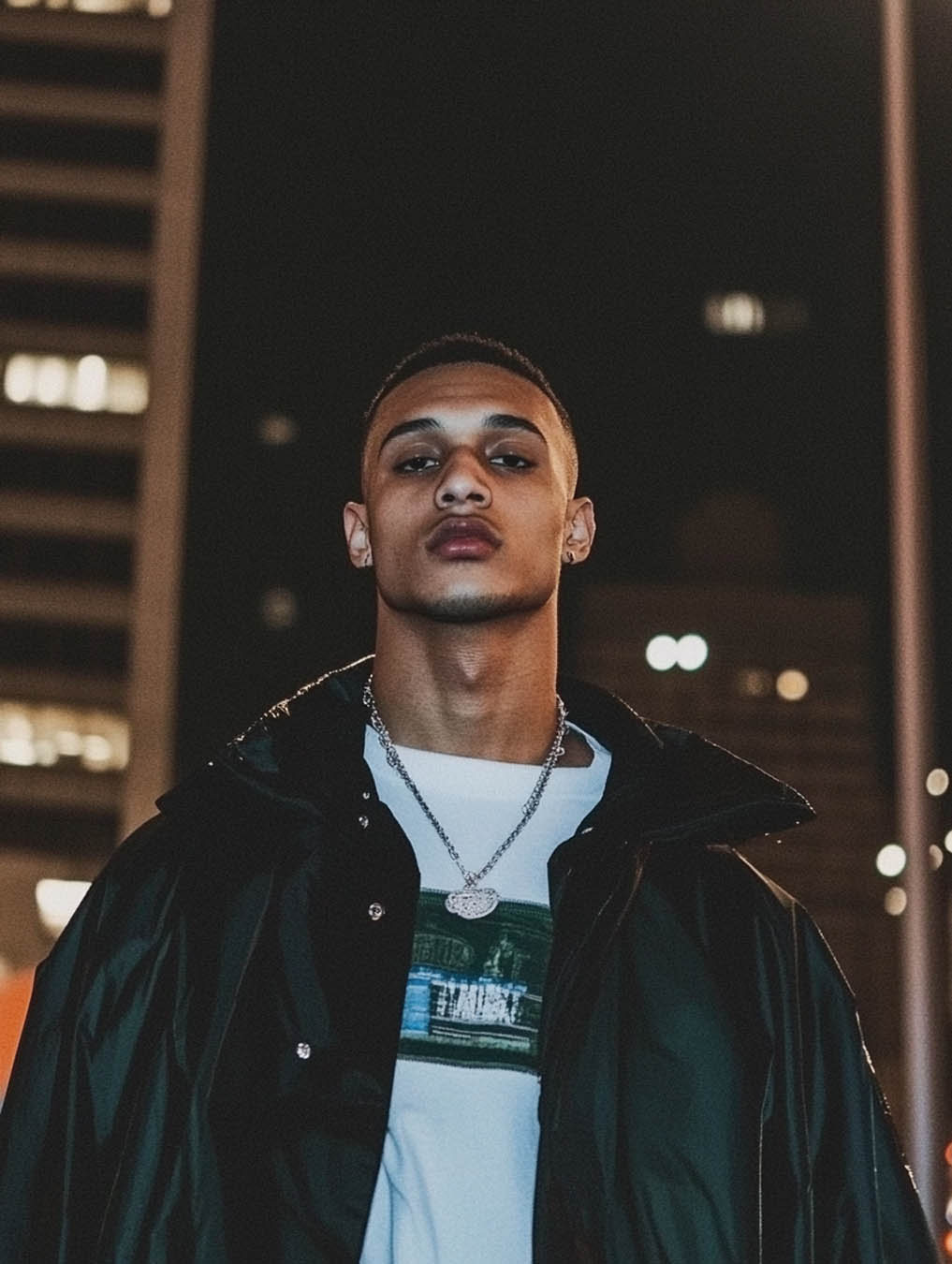 Leon_Accurso_AI_Fashion_0016