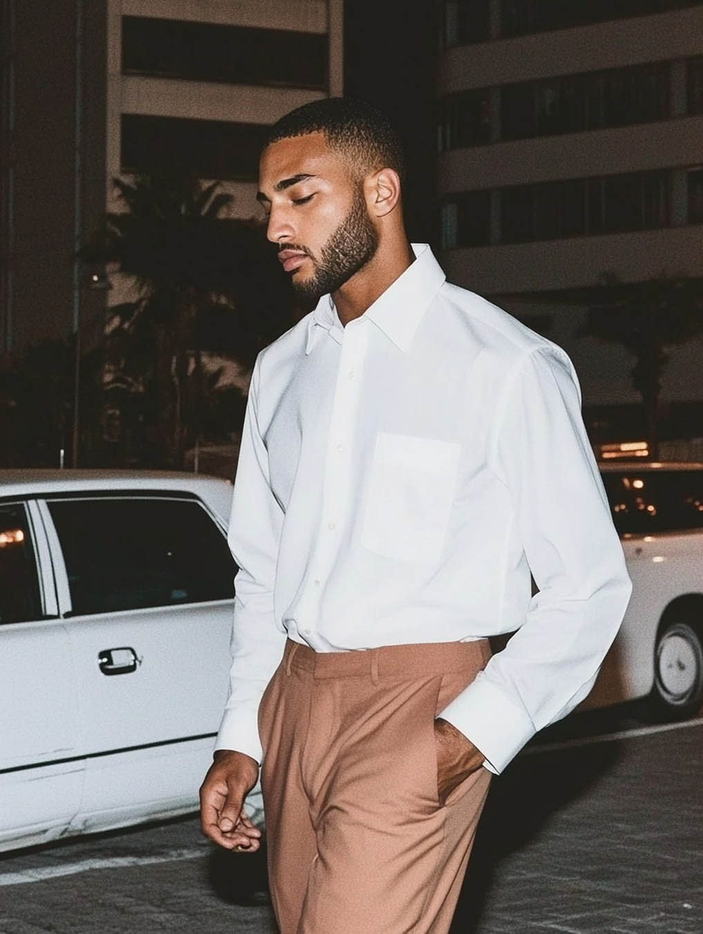 Leon_Accurso_AI_Fashion_0017