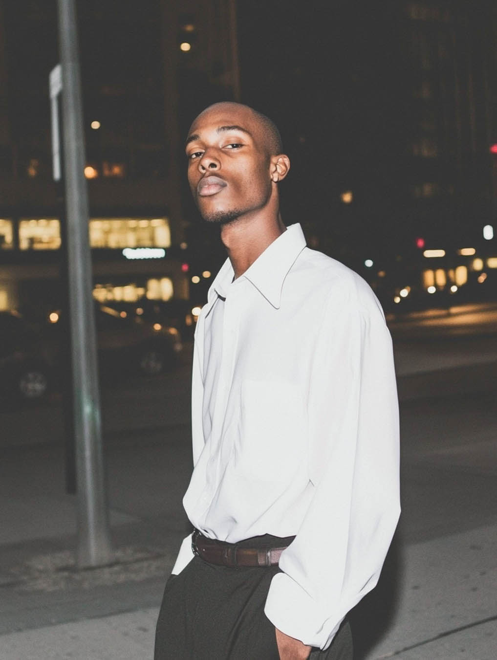 Leon_Accurso_AI_Fashion_0018