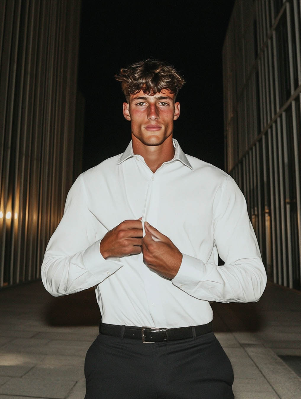 Leon_Accurso_AI_Fashion_0019