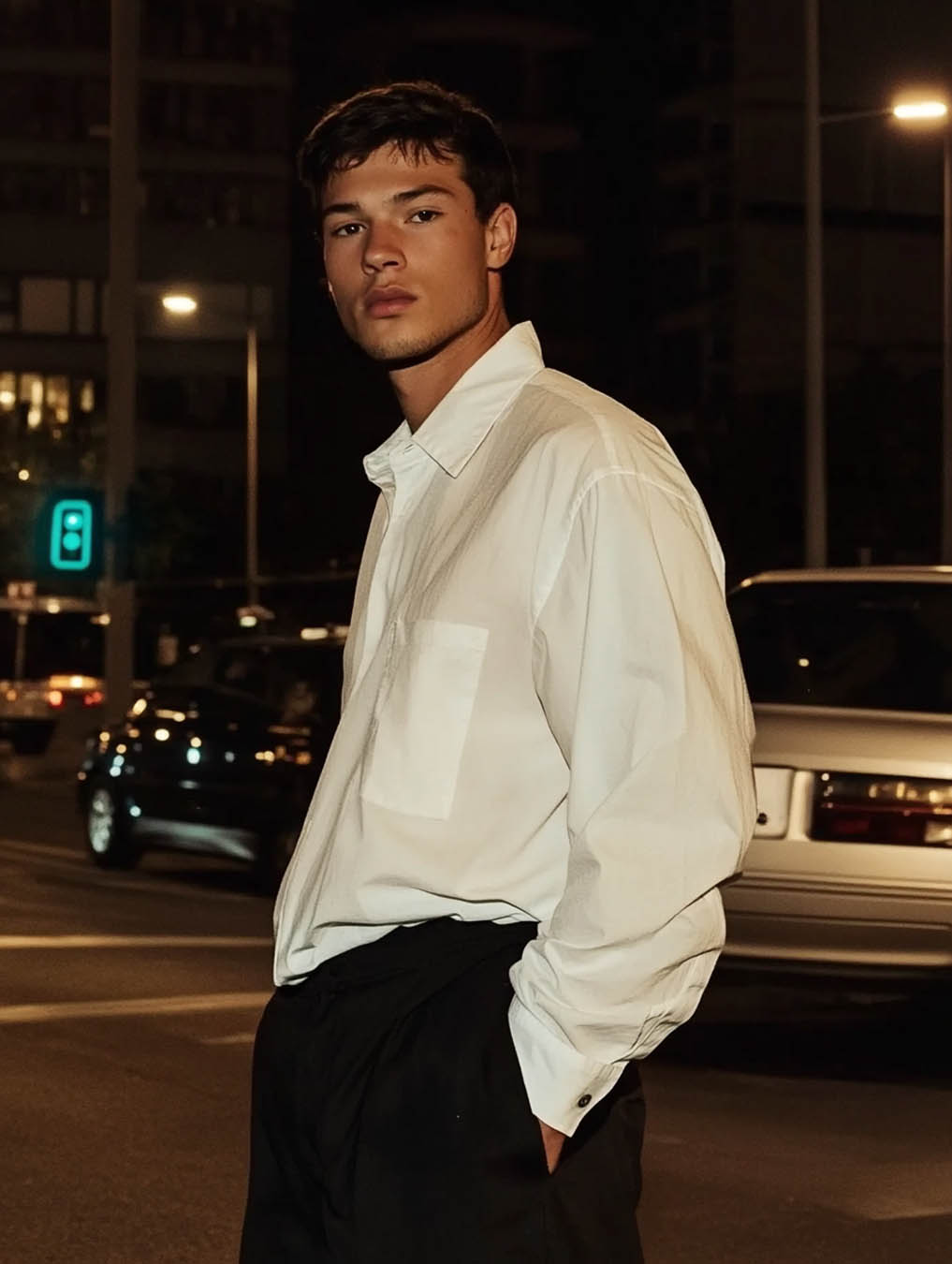 Leon_Accurso_AI_Fashion_0020