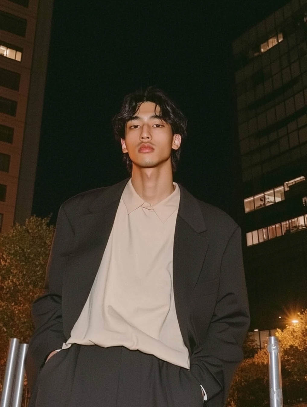 Leon_Accurso_AI_Fashion_0021